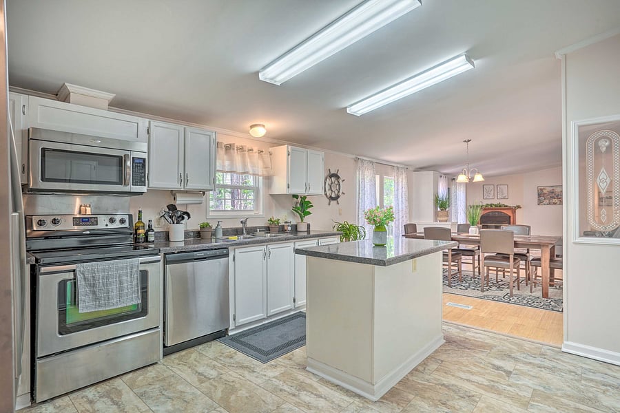 Furnished Finder property 1042872_1 photo 29