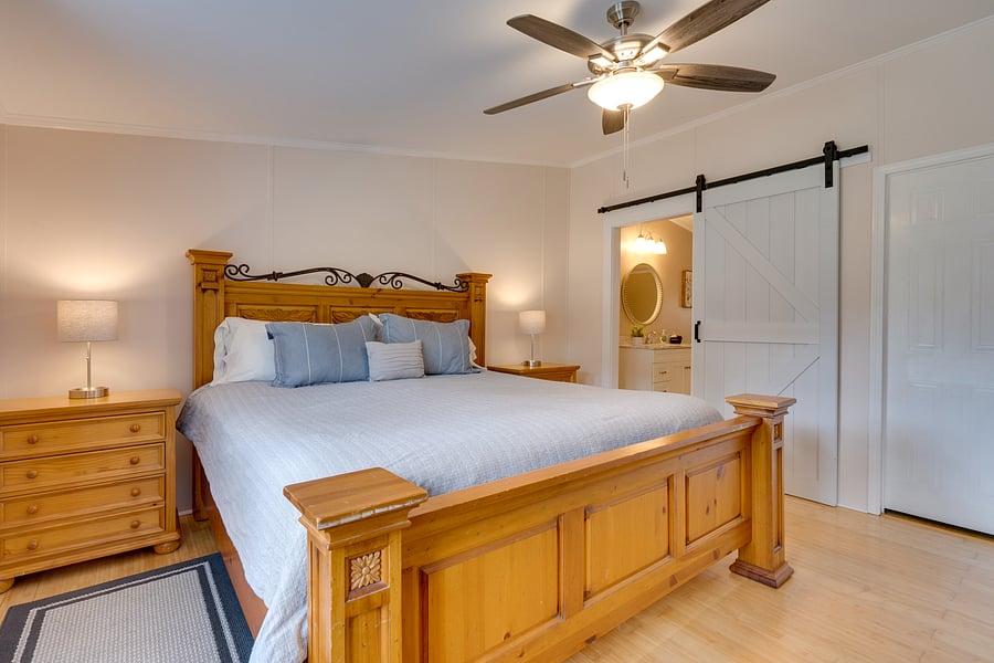 Furnished Finder property 1042872_1 photo 3