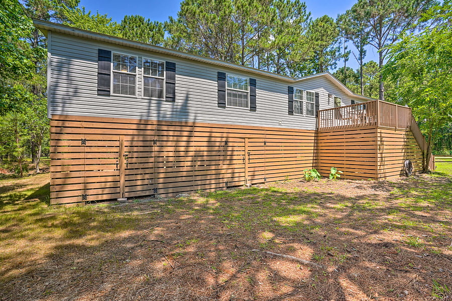 Furnished Finder property 1042872_1 photo 15