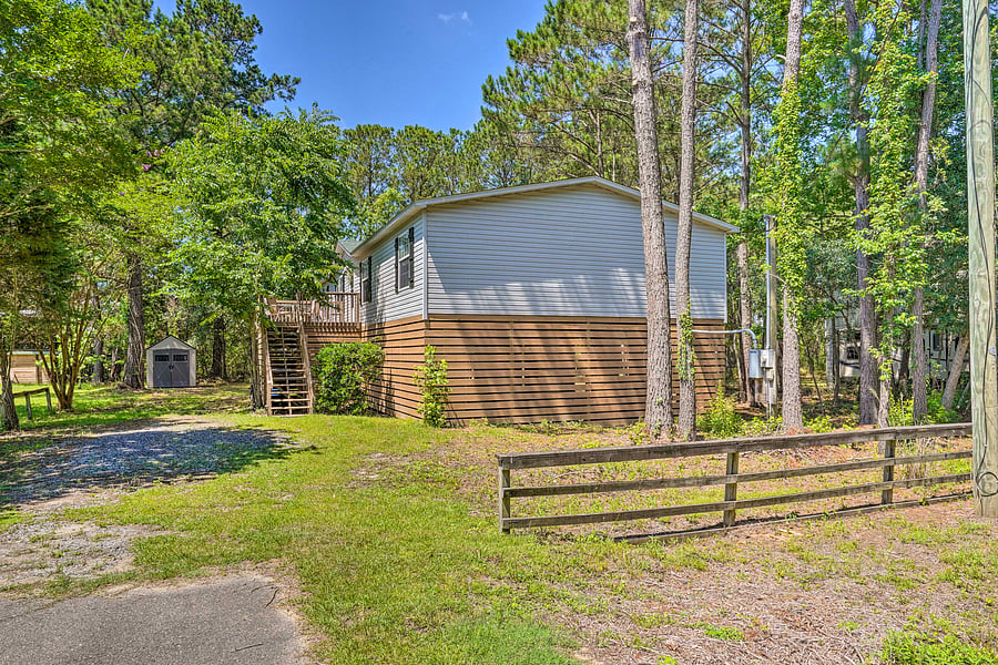 Furnished Finder property 1042872_1 photo 13