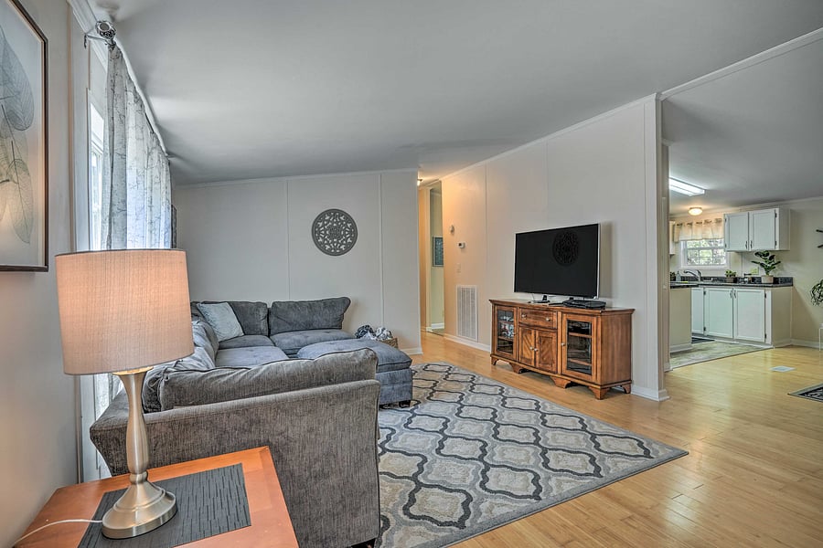 Furnished Finder property 1042872_1 photo 21