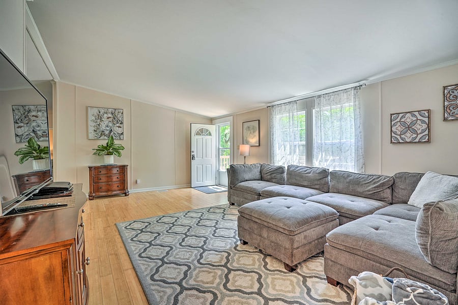 Furnished Finder property 1042872_1 photo 32