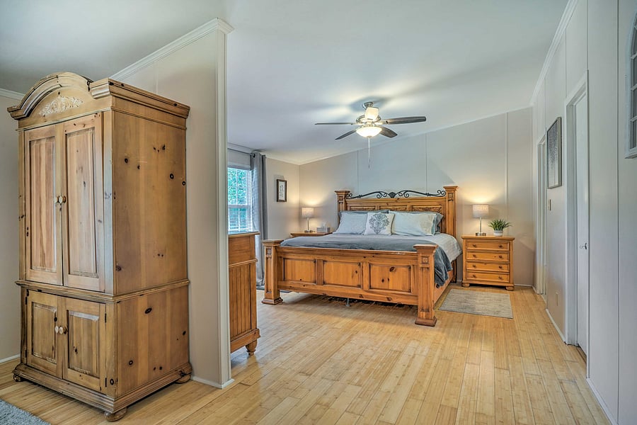 Furnished Finder property 1042872_1 photo 33