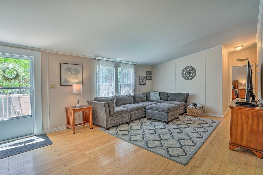 Furnished Finder property 1042872_1 photo 22