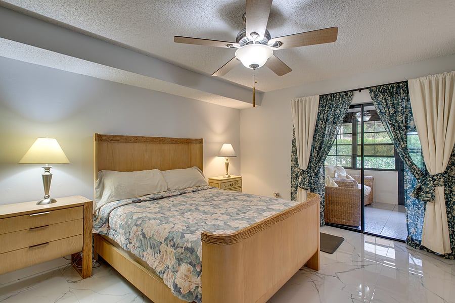 Furnished Finder property 1042873_1 photo 11