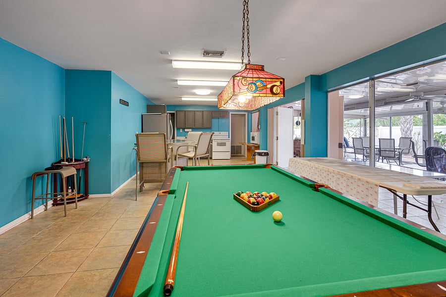 Furnished Finder property 1042873_1 photo 23