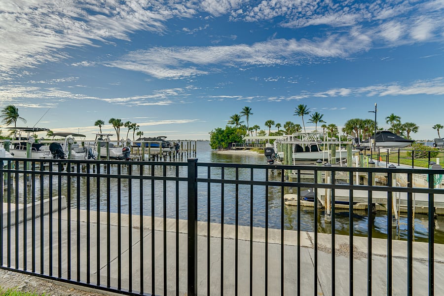 Furnished Finder property 1042873_1 photo 29
