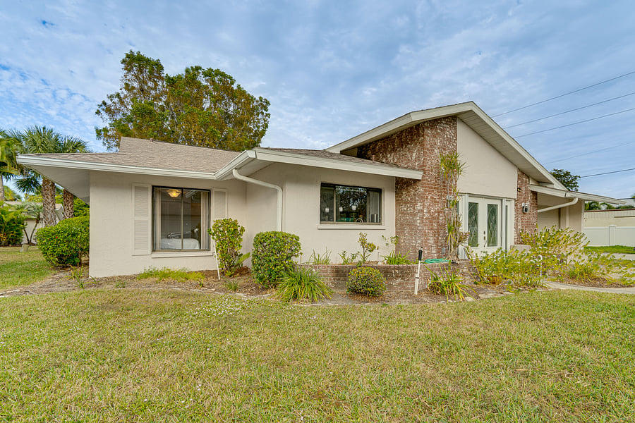 Furnished Finder property 1042873_1 photo 3