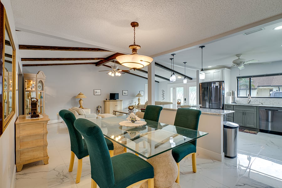 Furnished Finder property 1042873_1 photo 7