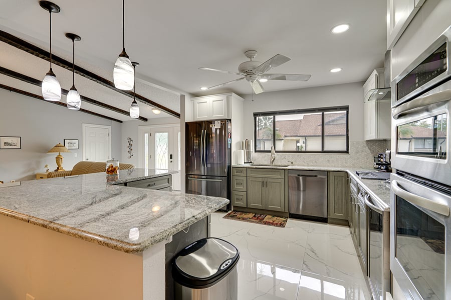 Furnished Finder property 1042873_1 photo 9
