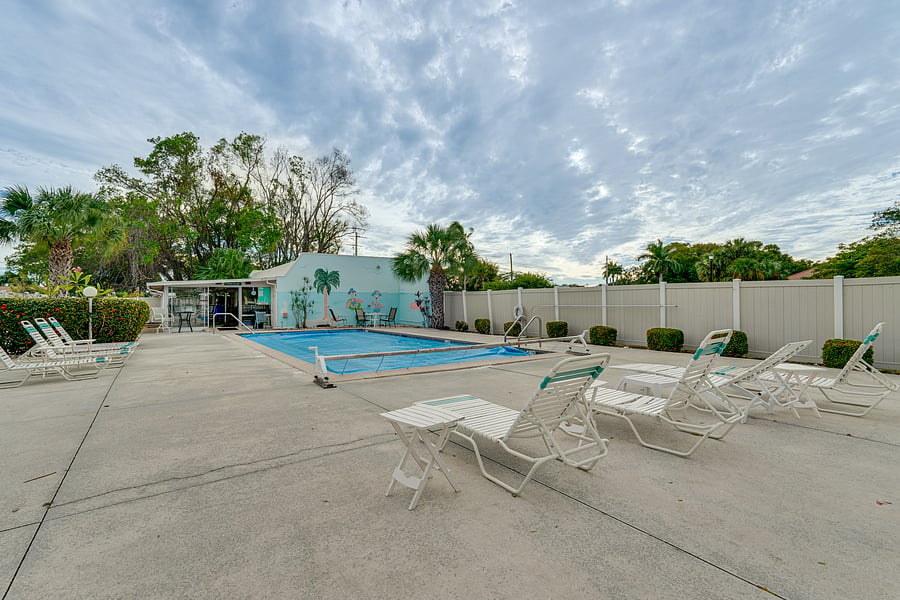 Furnished Finder property 1042873_1 photo 26