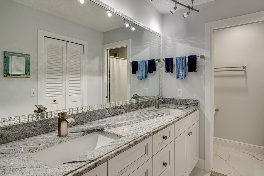 Furnished Finder property 1042873_1 photo 13