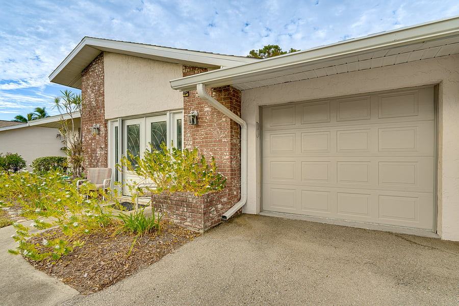 Furnished Finder property 1042873_1 photo 22