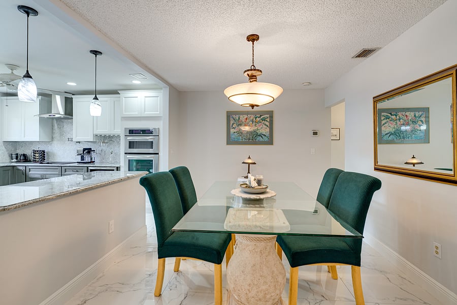 Furnished Finder property 1042873_1 photo 8