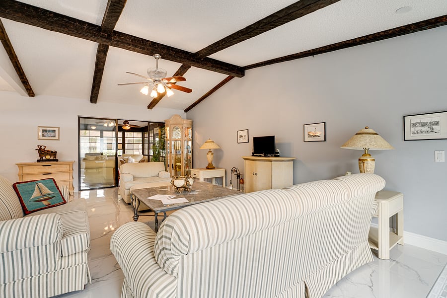 Furnished Finder property 1042873_1 photo 6