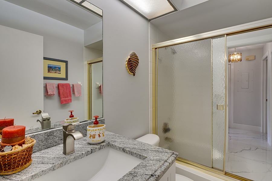 Furnished Finder property 1042873_1 photo 18
