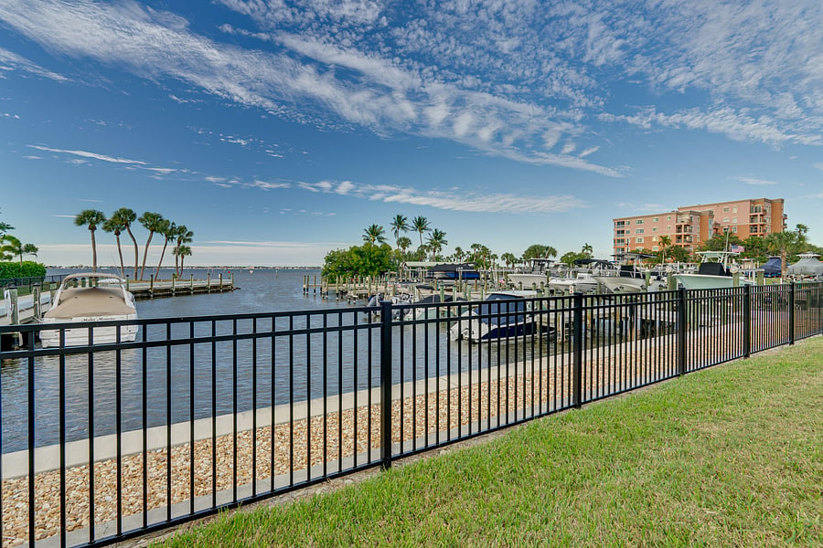 Furnished Finder property 1042873_1 photo 30