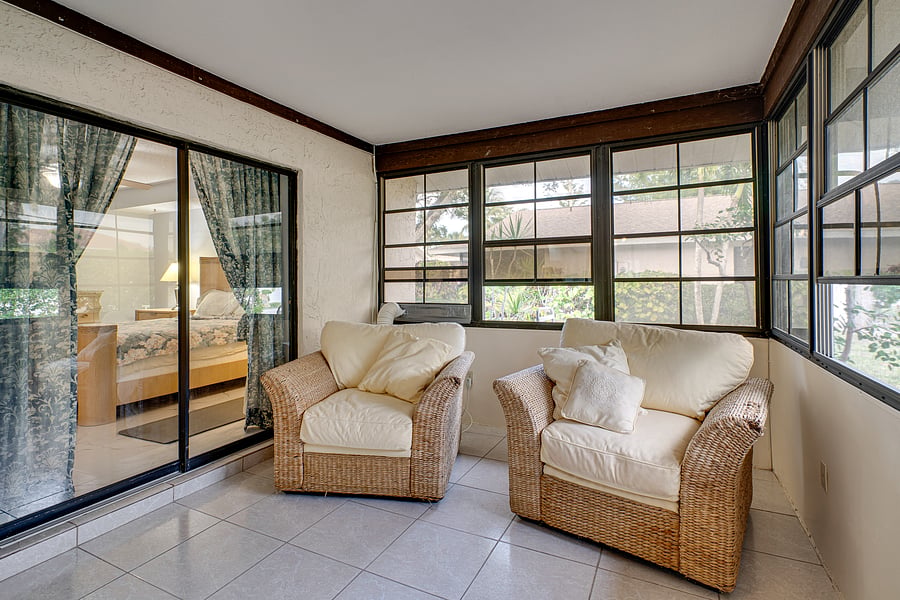 Furnished Finder property 1042873_1 photo 17