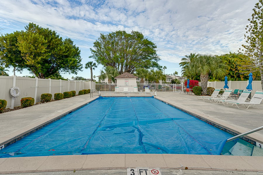 Furnished Finder property 1042873_1 photo 27