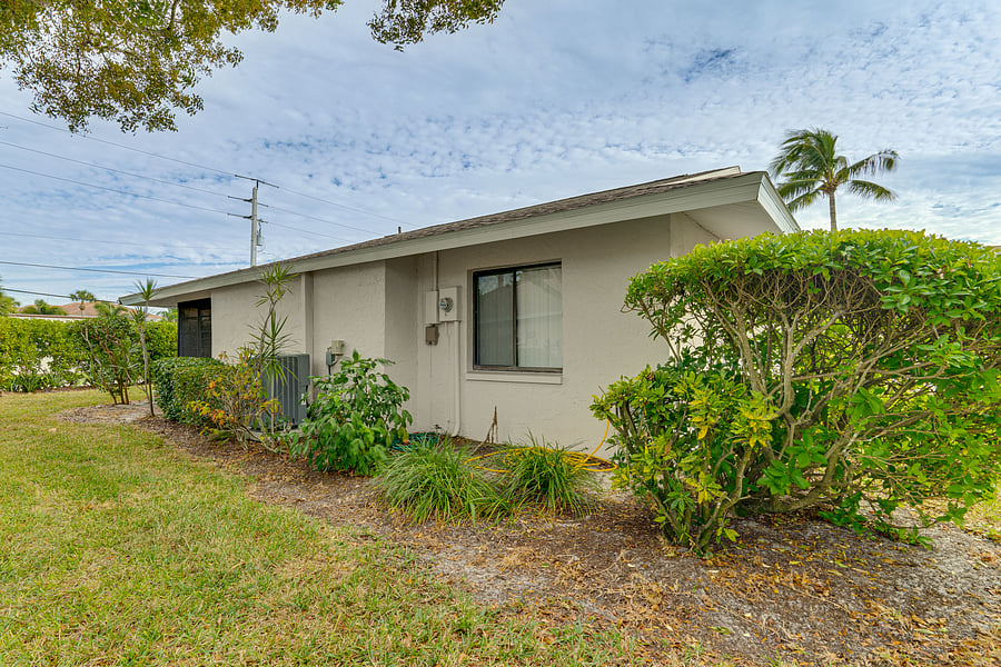 Furnished Finder property 1042873_1 photo 21