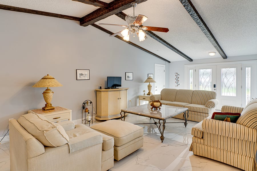 Furnished Finder property 1042873_1 photo 5