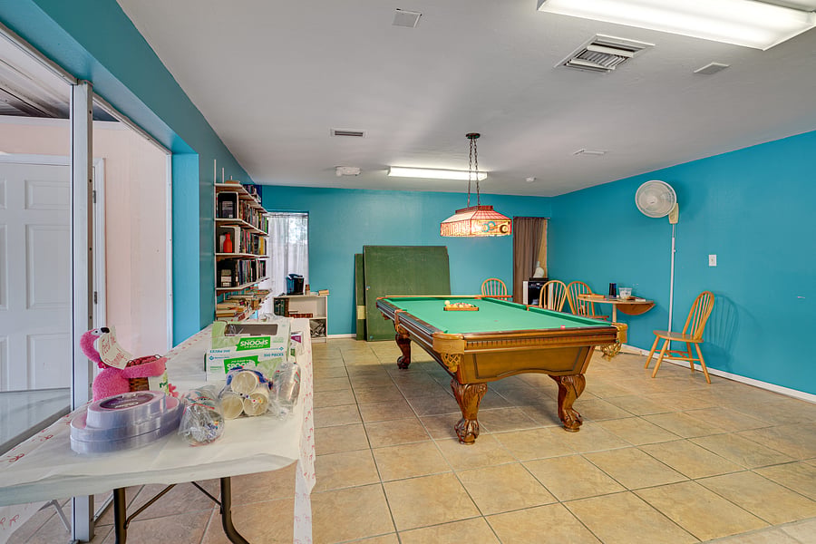 Furnished Finder property 1042873_1 photo 24