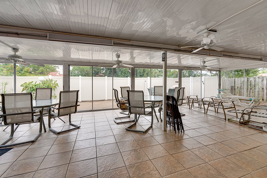 Furnished Finder property 1042873_1 photo 25