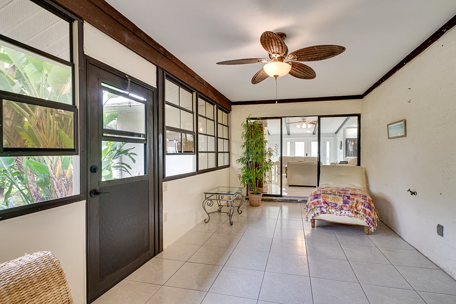 Furnished Finder property 1042873_1 photo 16