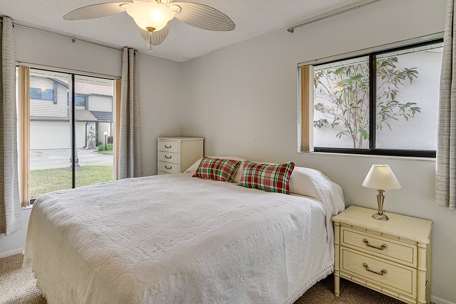 Furnished Finder property 1042873_1 photo 14