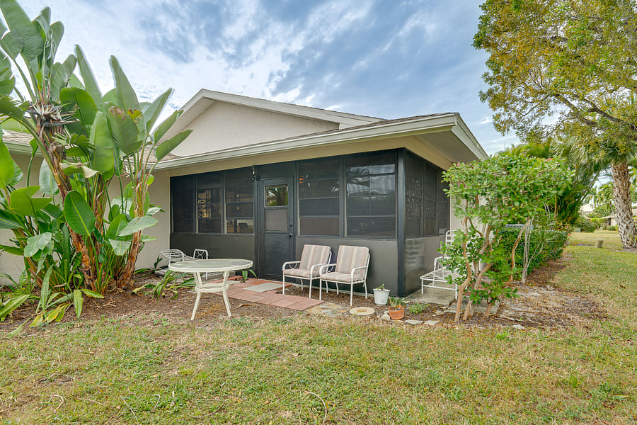 Furnished Finder property 1042873_1 photo 20