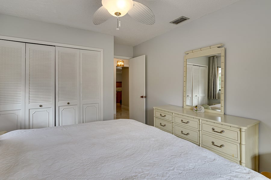 Furnished Finder property 1042873_1 photo 15