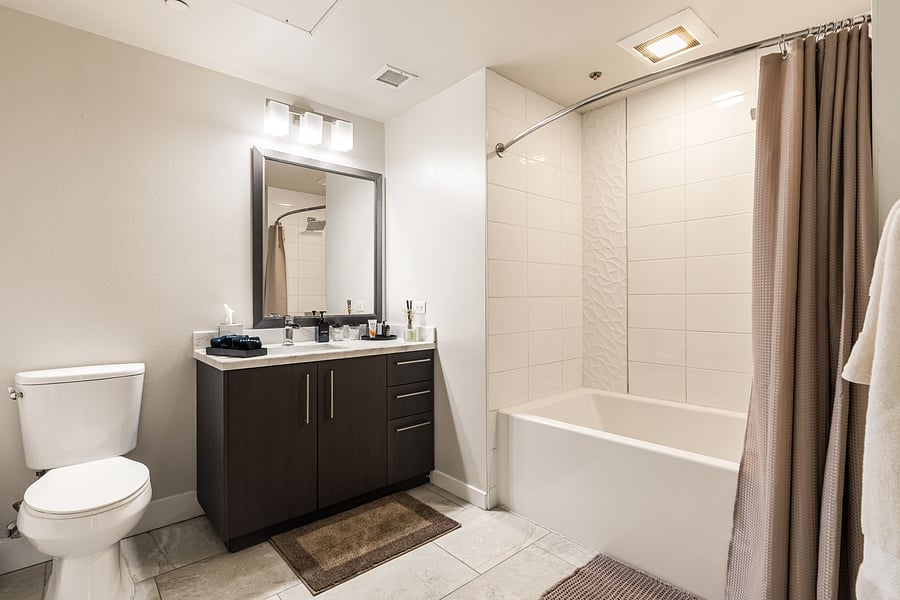Furnished Finder property 1042874_1 photo 13