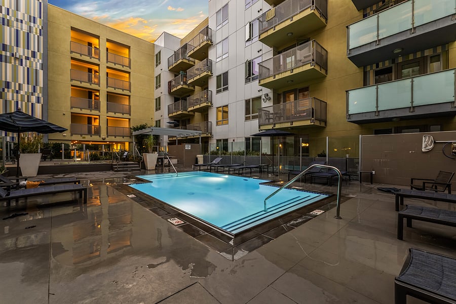 Furnished Finder property 1042874_1 photo 16
