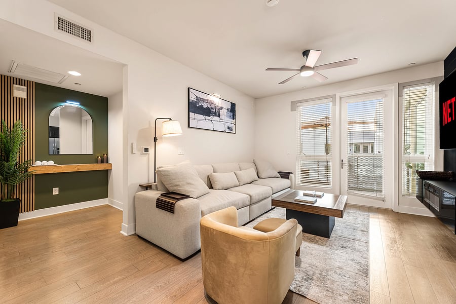 Furnished Finder property 1042874_1 photo 6
