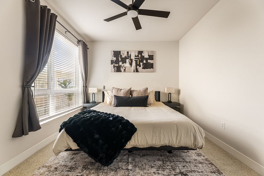 Furnished Finder property 1042874_1 photo 12
