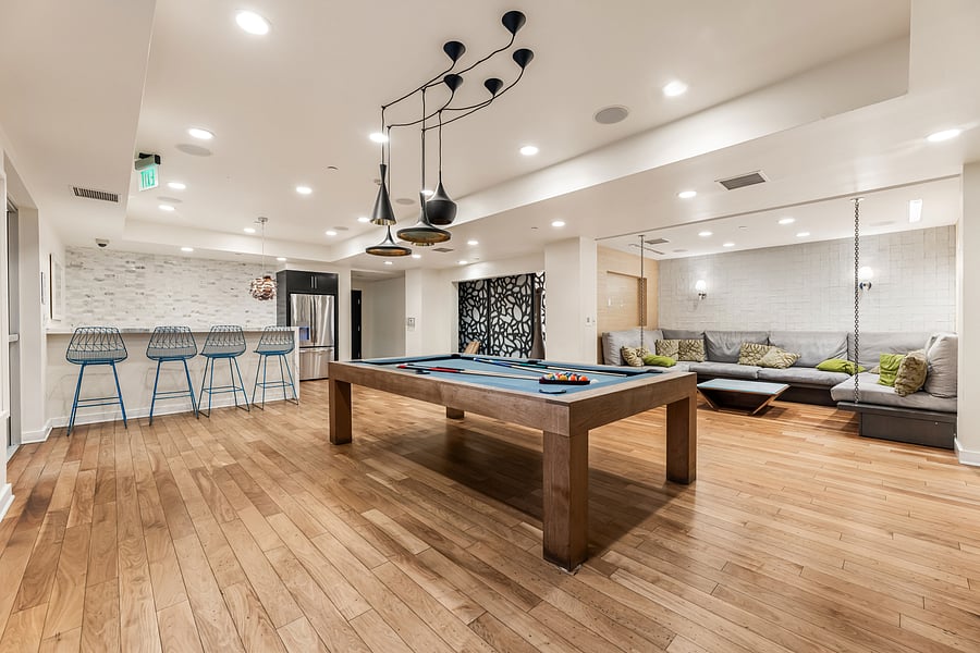 Furnished Finder property 1042874_1 photo 19