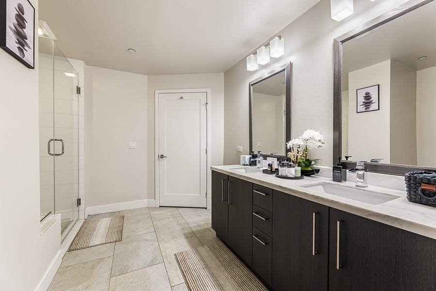 Furnished Finder property 1042874_1 photo 11
