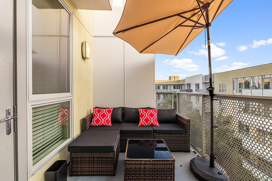Furnished Finder property 1042874_1 photo 15
