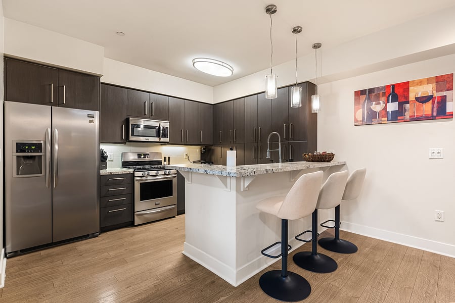 Furnished Finder property 1042874_1 photo 2