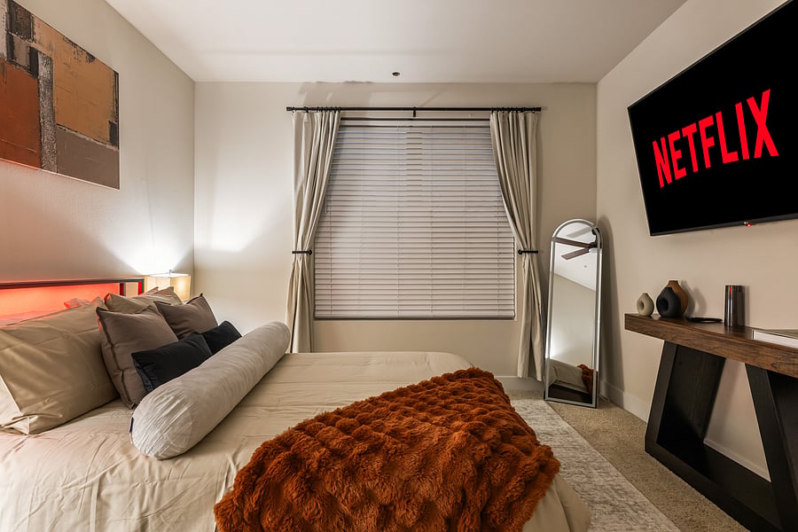 Furnished Finder property 1042874_1 photo 10