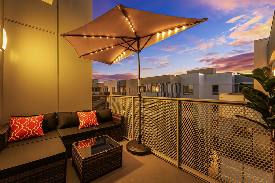 Furnished Finder property 1042874_1 photo 4