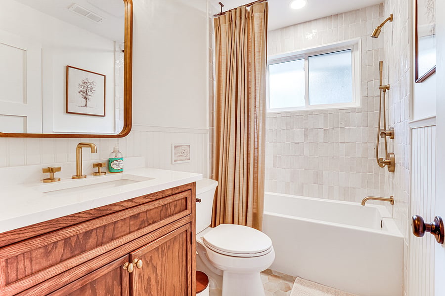 Furnished Finder property 1042876_1 photo 16