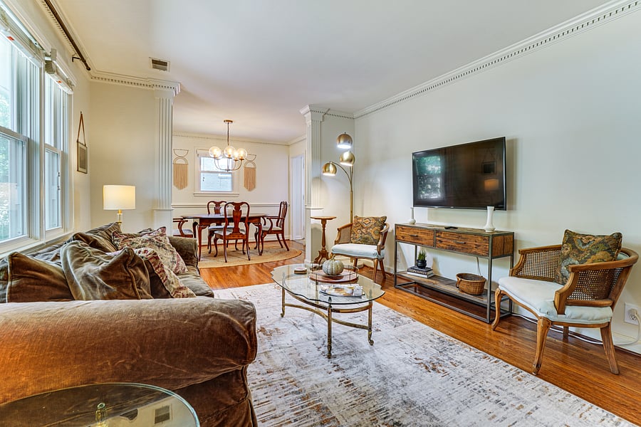 Furnished Finder property 1042876_1 photo 5