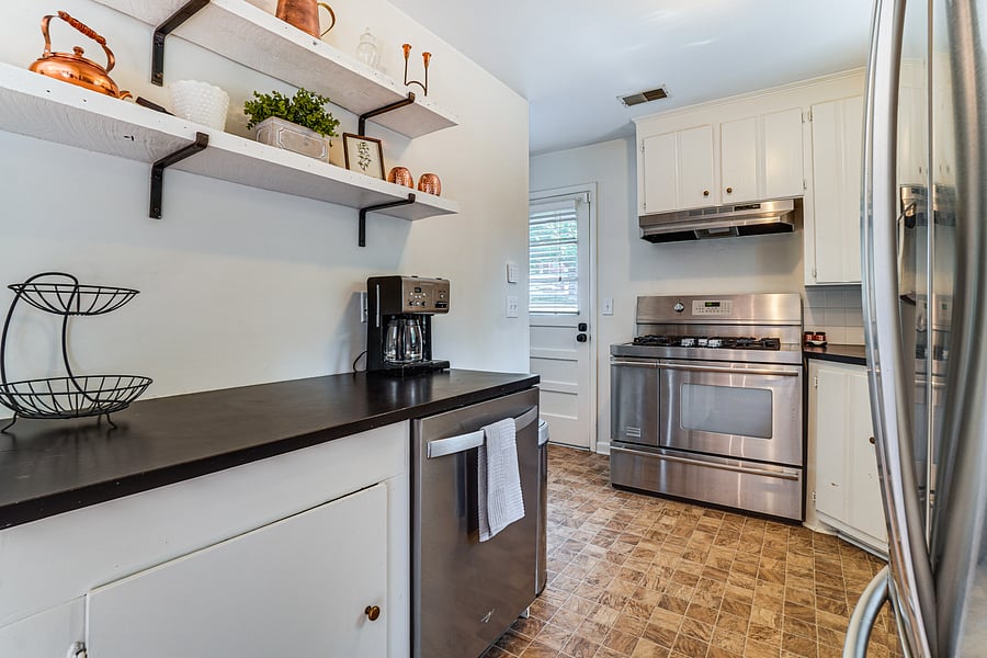 Furnished Finder property 1042876_1 photo 11