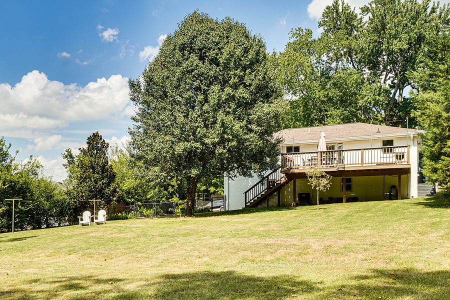 Furnished Finder property 1042876_1 photo 21