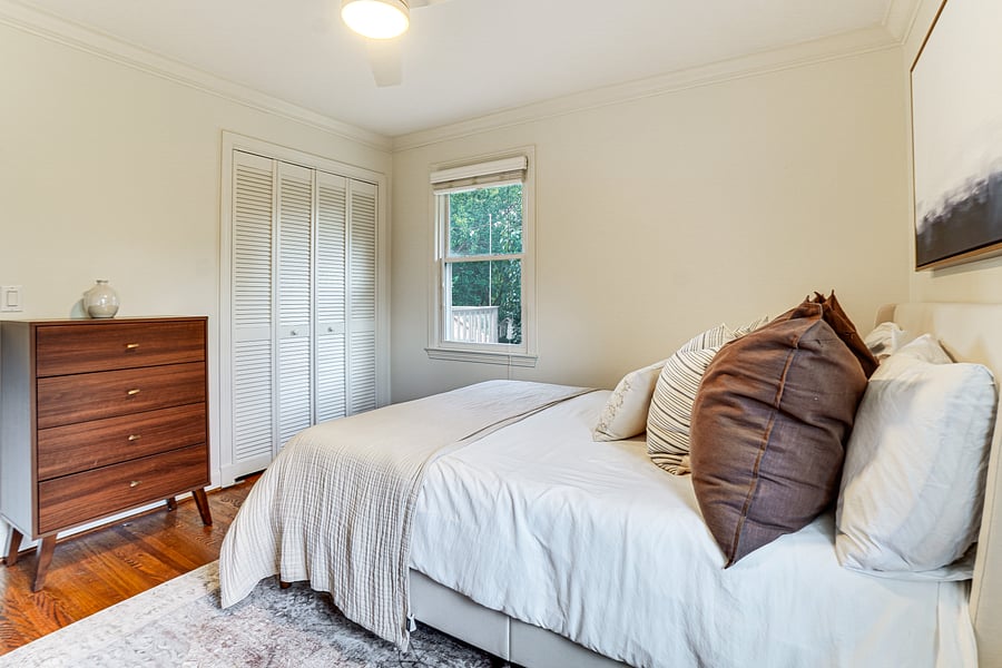 Furnished Finder property 1042876_1 photo 19