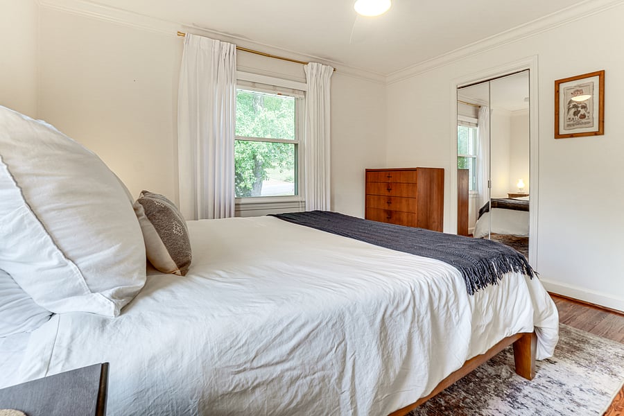 Furnished Finder property 1042876_1 photo 15