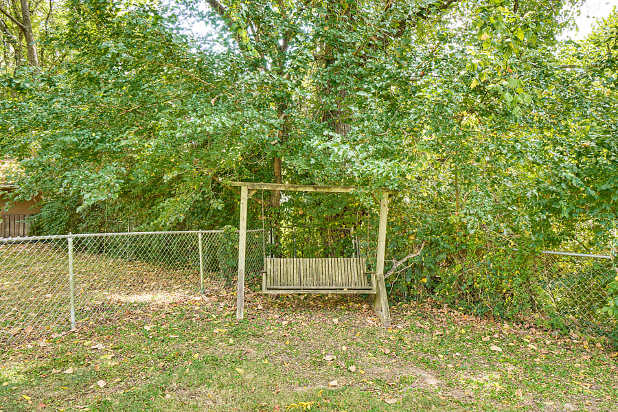 Furnished Finder property 1042876_1 photo 22