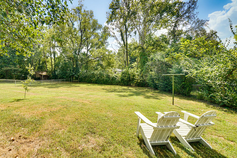 Furnished Finder property 1042876_1 photo 4