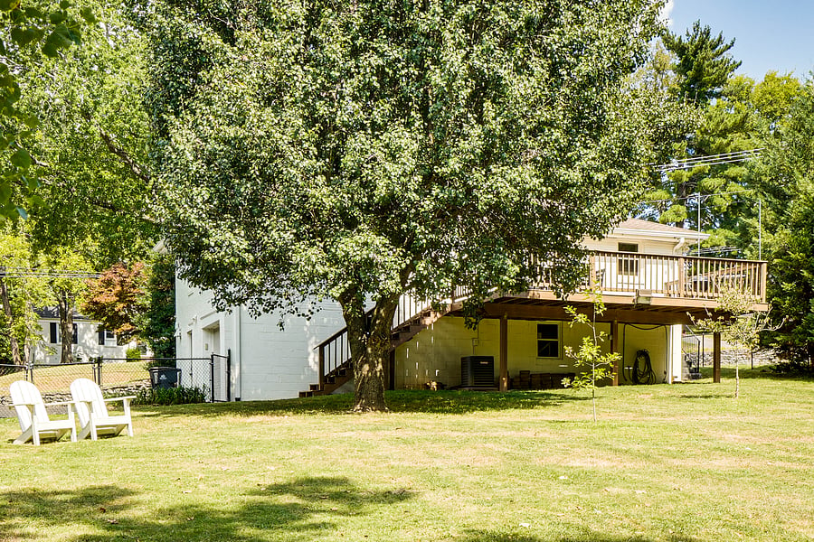 Furnished Finder property 1042876_1 photo 20